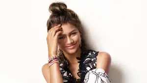 Zendaya pictures